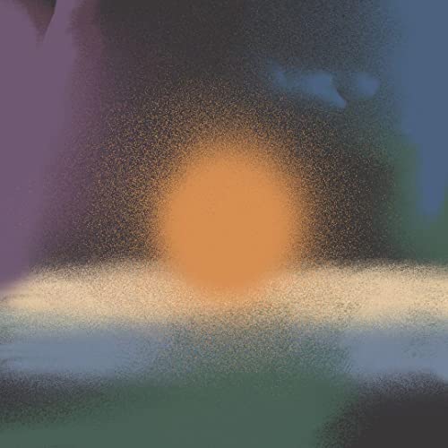 Various - CLUSTER I [VINYL]