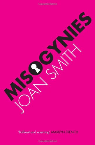 Misogynies