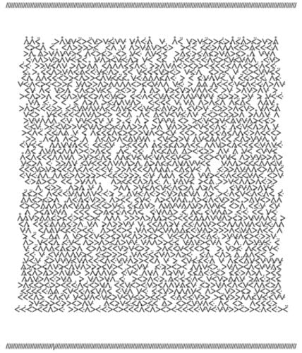 Mme Chandelier - Post-Coital Trsitesse [CD]