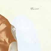 Moha - Raus Aus Stavanger [CD]