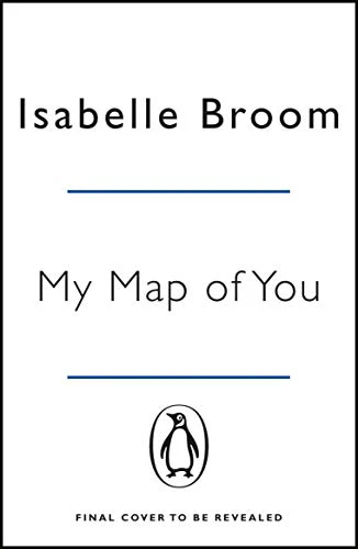 My Map of You