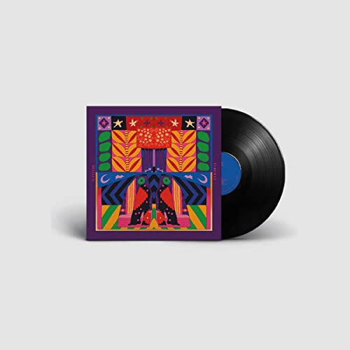 Various - FURAHA [VINYL]