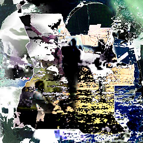 Nazar - Enclave [VINYL]