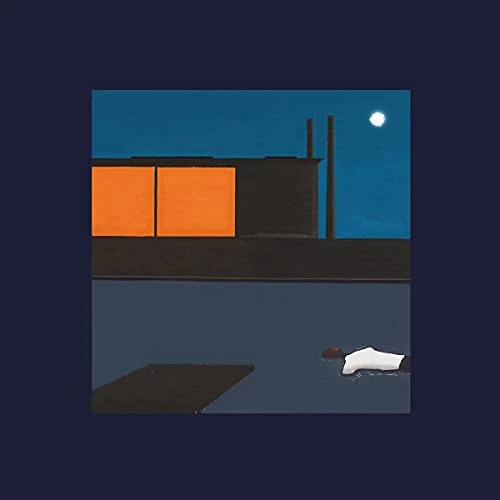 Various - Futur II Remixes (Gerd Janson & F. Mammarella) [VINYL]