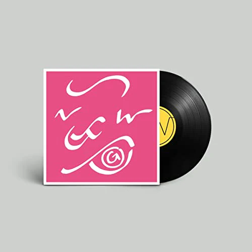 Various - TONGUE AND GROOVE [VINYL]