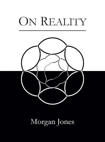 On Reality