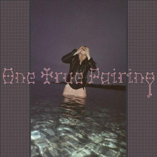 One True Pairing - One True Pairing (Limited Edition) [VINYL]
