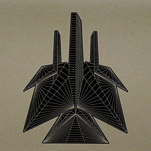 Orka - Leipzig [CD]