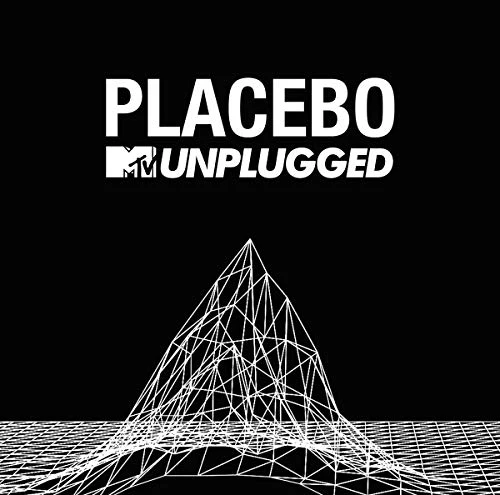 Various - MTV Unplugged [VINYL]