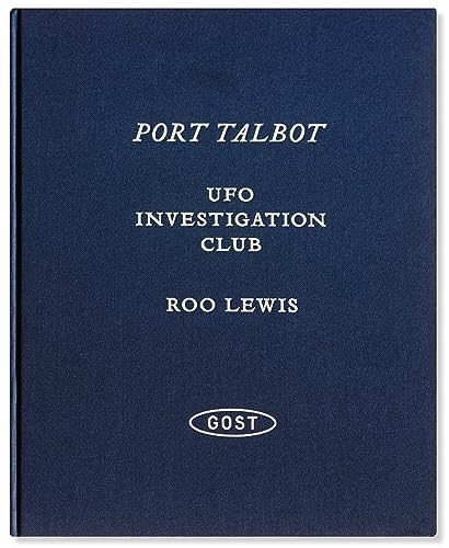 Port Talbot UFO Investigation Club