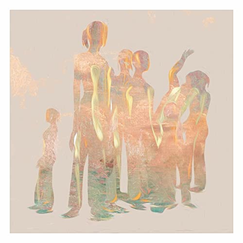 Various - MANNEQUIN [VINYL]