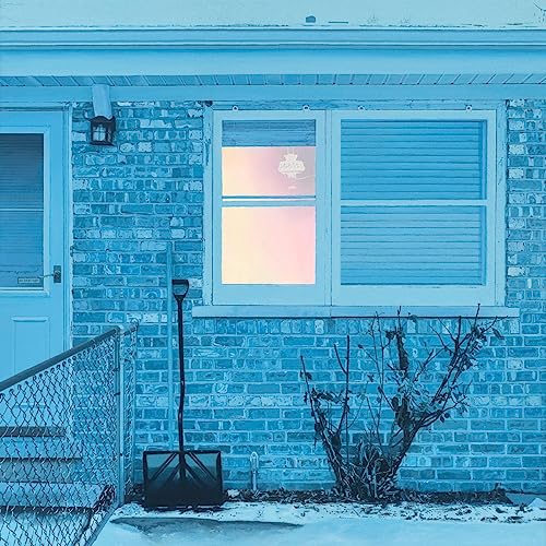 Ratboys - The Window [VINYL]