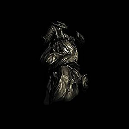 Resina - Traces [CD]