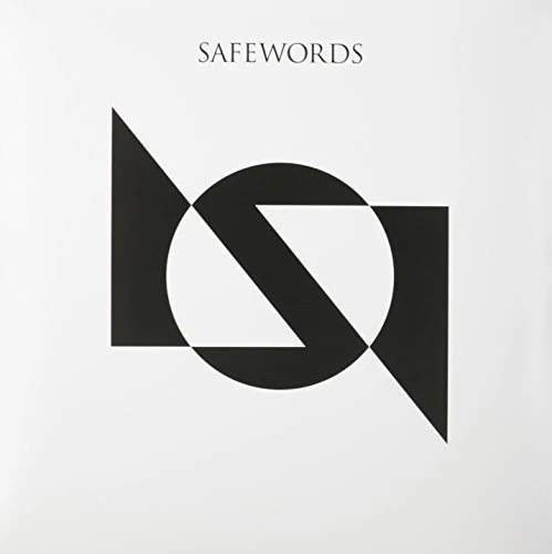 Safewords - Safewords [VINYL]