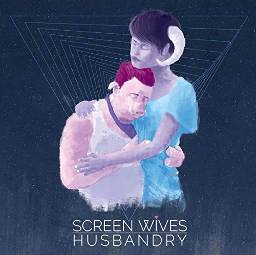 Various - Husbandry [VINYL]