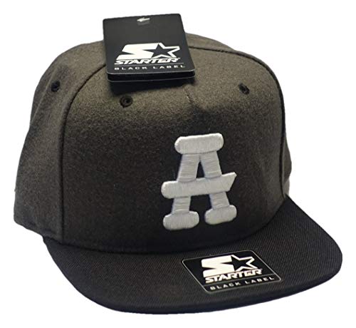 Starter Starter Boyde Cap - Image 2
