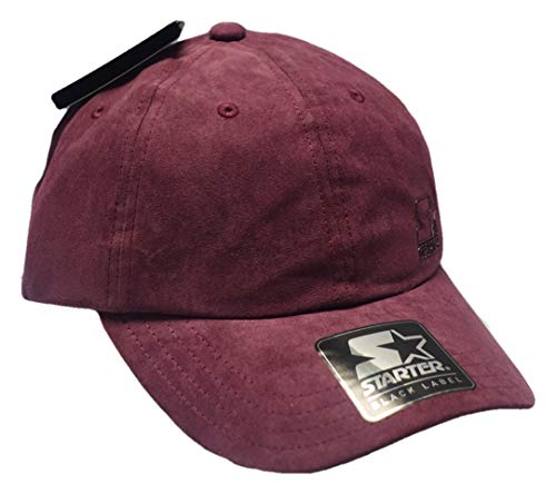 Starter Starter Valentin Pitcher Cap