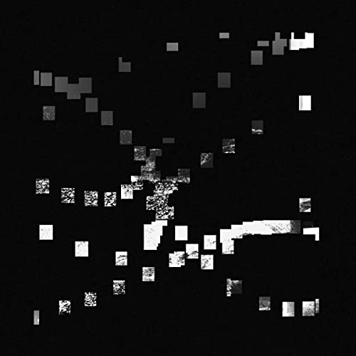 Various - TIDES [VINYL]
