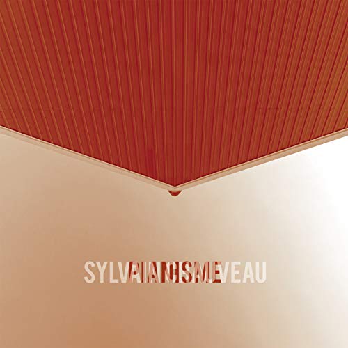Sylvain Chauveau & Ensemble Nocturne - Pianisme [VINYL]