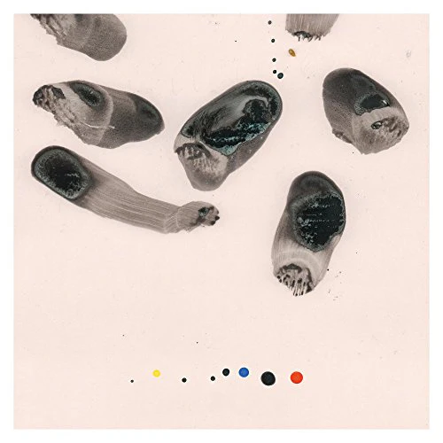 Tall Ships - Impressions [VINYL]