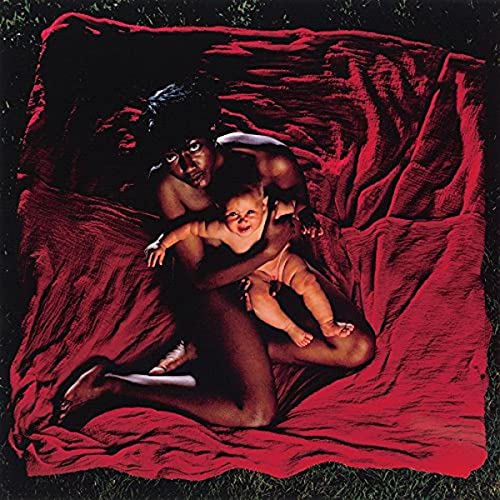 The Afghan Whigs - Congregation [VINYL]