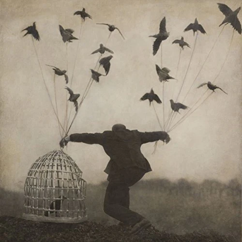 The Gloaming - 2 [VINYL]