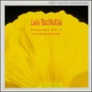 The Revolutionary Drawing Room - Boccherini - String Quartets [CD]
