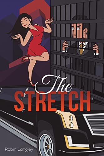 The Stretch