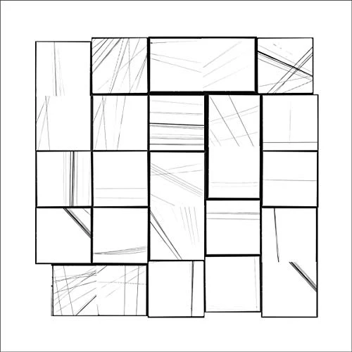 Tortoise - Beacons Of Ancestorship [VINYL]