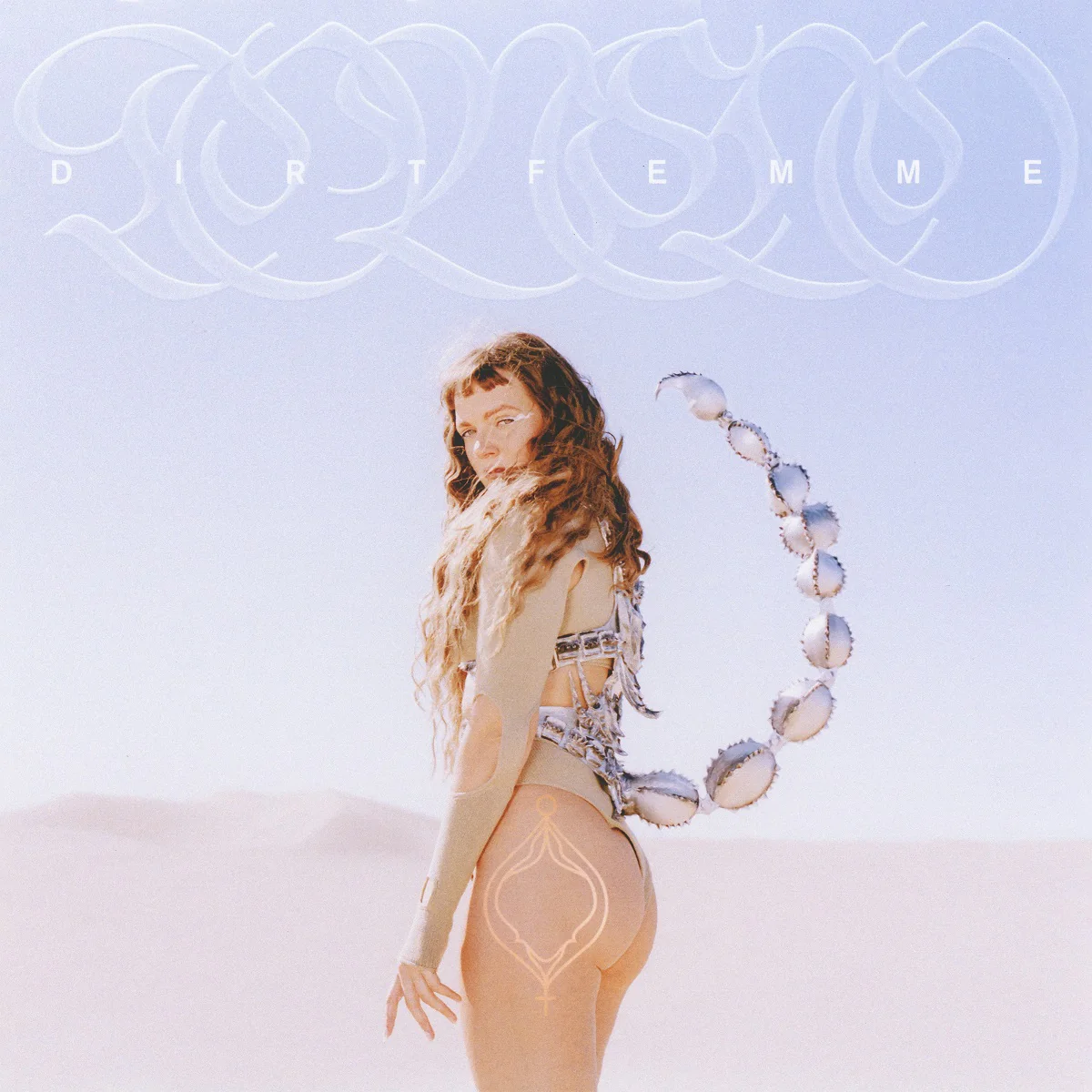 Tove Lo - Dirt Femme [VINYL]