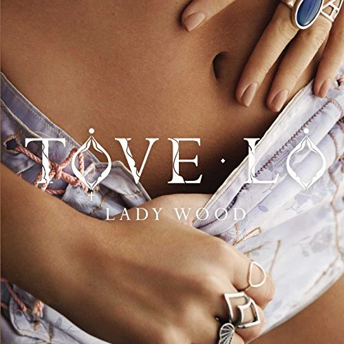 Tove Lo - Lady Wood [CD]