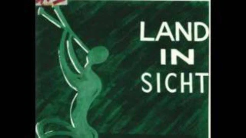 Tse Tse - Land In Sicht [VINYL]