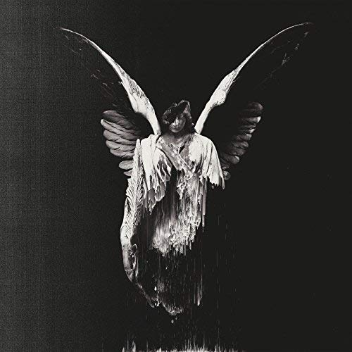 Underoath - Erase Me [VINYL]