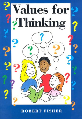 Values for Thinking