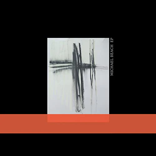 Various - 2022 Ep [VINYL]