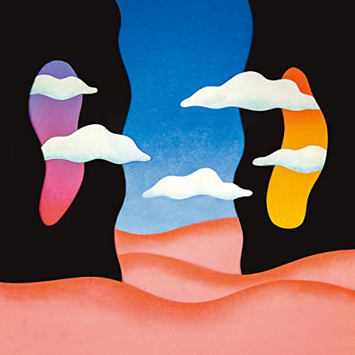 Various - Black Coral Sprig [VINYL]