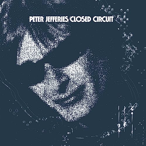 Various - Closed Circuit [VINYL]