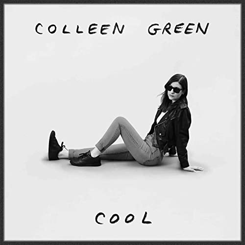 Various - Cool [VINYL]