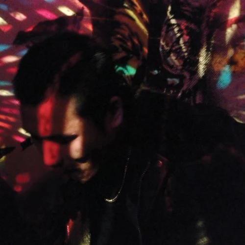 Various - Drifters/Love Is The Devil [CD]