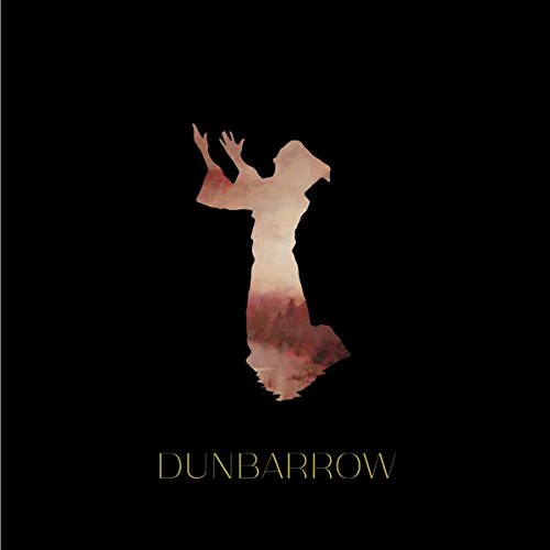 Various - Dunbarrow [CD]
