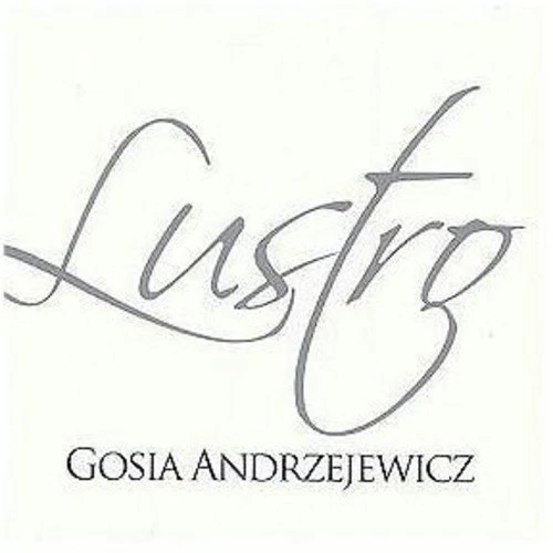 Various - Lustro [CD]