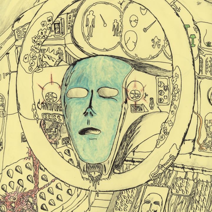 Various - Ritual/Habit/Ceremony [CD]