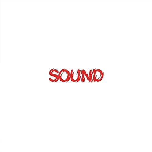 Various - Sound [VINYL]