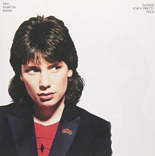 Various - Sucker For A Pretty Face [CD]