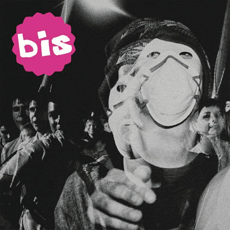 Various - Systems Music For Home Defence (Pink Vinyl) [VINYL]