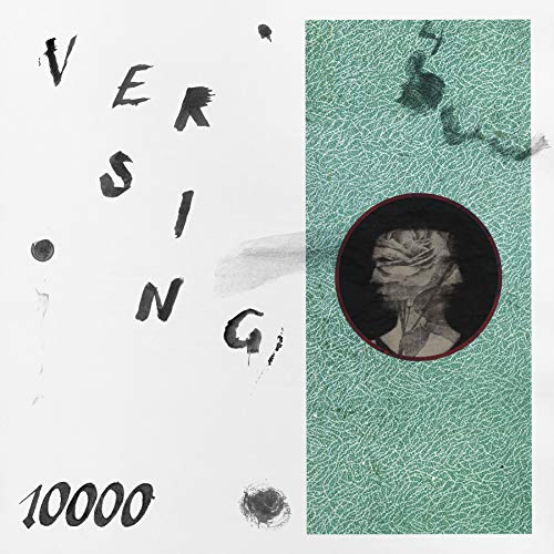 Various - Ten Thousand (10000) [VINYL]