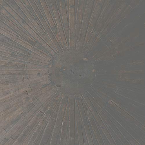 William Basinski - Selva Oscura [CD]