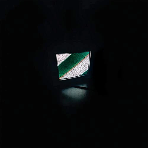 Yamaneko - Spirals Heaven Wide [VINYL]