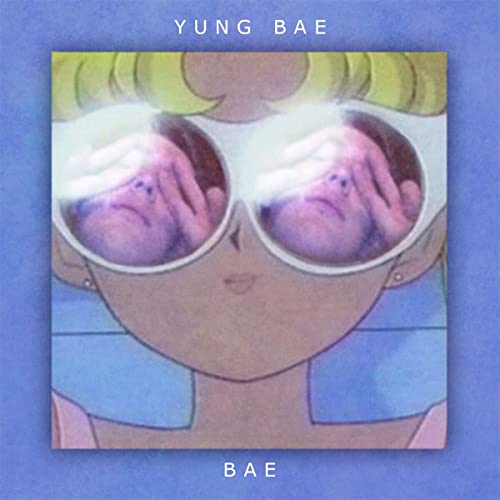 Various - BAE [VINYL]