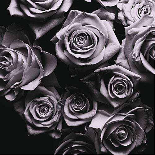 Zomby - With Love [VINYL]